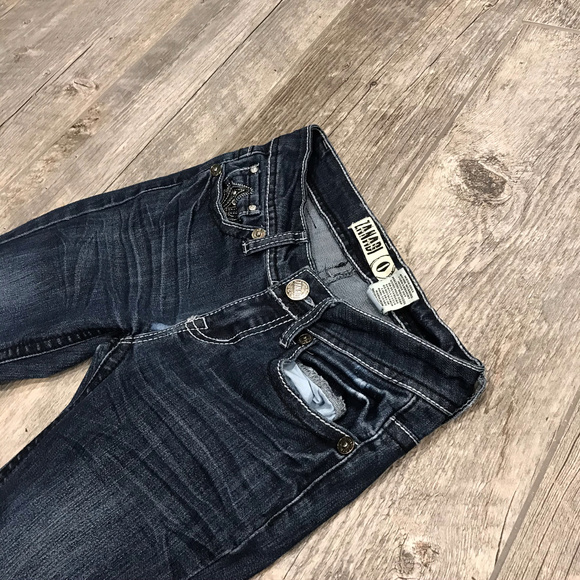 SOLD - Picture 6 of 8